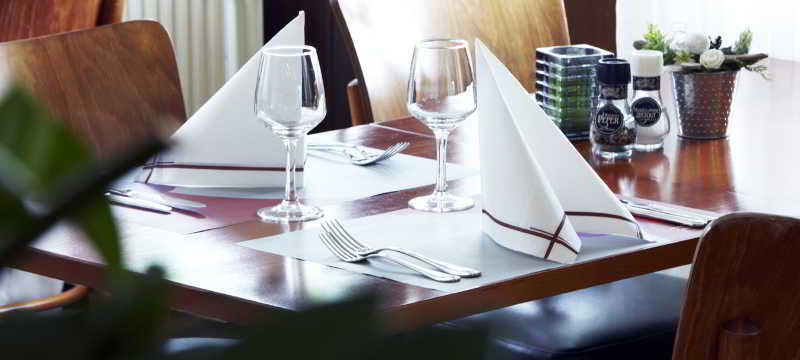 Campanile Hotel & Restaurant Leeuwarden Kültér fotó